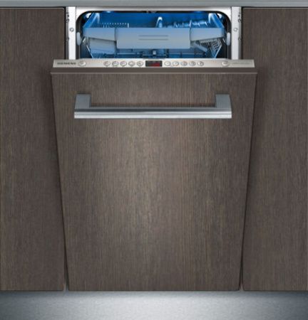 Siemens SR 65M086 RU - купить онлайн, цена 50 490 ₽, стоимость доставки по МСК и РФ от 300 рублей, заказать сейчас! Siemens SR 65M086 RU купить за 50 490 ₽ в Москве с доставкой по РФ