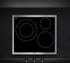 Варочная панель Gaggenau VI 461-110 купить за 129&nbsp;999 ₽ в Москве с доставкой по РФ