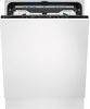 Electrolux EEG68600W купить за 91&nbsp;610 ₽ в Москве с доставкой по РФ