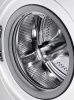 Стиральная машина Electrolux EW6SN226SI купить за 127&nbsp;600 ₽ в Москве с доставкой по РФ