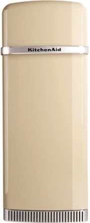Холодильник KitchenAid KCFMA 60150L - купить онлайн, цена 499 999 ₽, стоимость доставки по МСК и РФ от 300 рублей, заказать сейчас! Холодильник KitchenAid KCFMA 60150L купить за 499 999 ₽ в Москве с доставкой по РФ