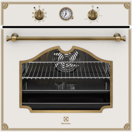 Духовой шкаф Electrolux OPEA 2350 V - купить онлайн, цена 197 200 ₽, стоимость доставки по МСК и РФ от 300 рублей, заказать сейчас! Духовой шкаф Electrolux OPEA 2350 V купить за 197 200 ₽ в Москве с доставкой по РФ