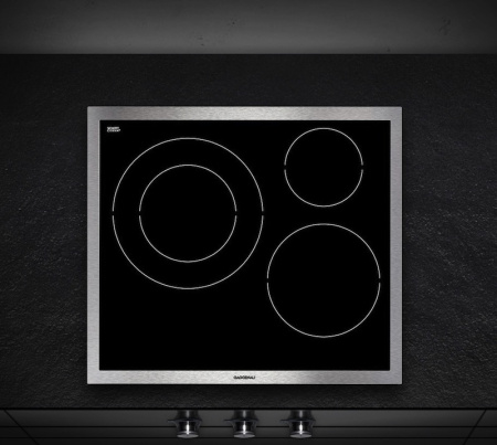 Варочная панель Gaggenau VI 461-110 купить за 129&nbsp;999 ₽ в Москве с доставкой по РФ