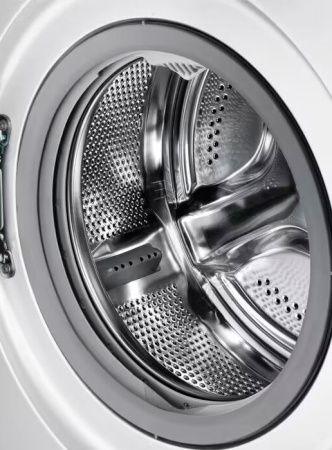 Стиральная машина Electrolux EW6SN226SI купить за 127&nbsp;600 ₽ в Москве с доставкой по РФ