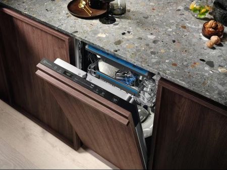 Electrolux EEM43201L купить за 63&nbsp;790 ₽ в Москве с доставкой по РФ