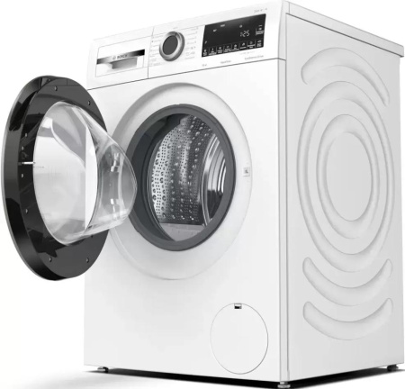 Стиральная машина Bosch WGA254X0OE купить за 151&nbsp;400.39 ₽ в Москве с доставкой по РФ