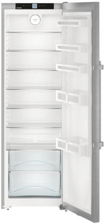 Холодильник Liebherr SKef 4260 Comfort - купить онлайн, цена 256 890.26 ₽, стоимость доставки по МСК и РФ от 300 рублей, заказать сейчас! Холодильник Liebherr SKef 4260 Comfort купить за 256 890.26 ₽ в Москве с доставкой по РФ