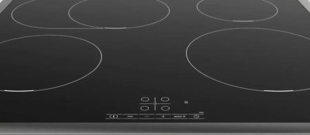 Индукционная варочная панель Bosch PIF645BB5E купить за 111&nbsp;250.34 ₽ в Москве с доставкой по РФ