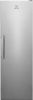 Холодильник Electrolux RRC5ME38X2 - купить онлайн, цена 170 210 ₽, стоимость доставки по МСК и РФ от 300 рублей, заказать сейчас! Холодильник Electrolux RRC5ME38X2 купить за 170 210 ₽ в Москве с доставкой по РФ