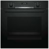 Духовой шкаф Bosch HBT537FB0 купить за 92&nbsp;500.12 ₽ в Москве с доставкой по РФ