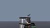 Варочная панель Electrolux KIV634I купить за 54&nbsp;440 ₽ в Москве с доставкой по РФ