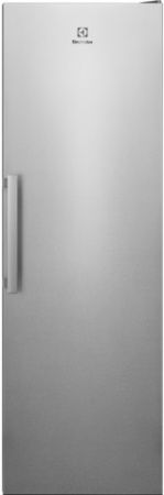 Холодильник Electrolux RRC5ME38X2 - купить онлайн, цена 170 210 ₽, стоимость доставки по МСК и РФ от 300 рублей, заказать сейчас! Холодильник Electrolux RRC5ME38X2 купить за 170 210 ₽ в Москве с доставкой по РФ