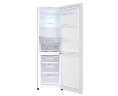 Холодильник LG GA-B439TLDF - купить онлайн, цена 99 900 ₽, стоимость доставки по МСК и РФ от 300 рублей, заказать сейчас! Холодильник LG GA-B439TLDF купить за 99 900 ₽ в Москве с доставкой по РФ