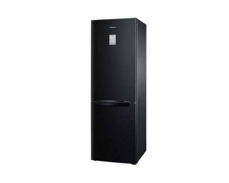 Холодильник Samsung RB33J3420BC/WT купить за 100&nbsp;000 ₽ в Москве с доставкой по РФ