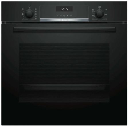 Духовой шкаф Bosch HBT537FB0 - купить онлайн, цена 92 500.12 ₽, стоимость доставки по МСК и РФ от 300 рублей, заказать сейчас! Духовой шкаф Bosch HBT537FB0 купить за 92 500.12 ₽ в Москве с доставкой по РФ