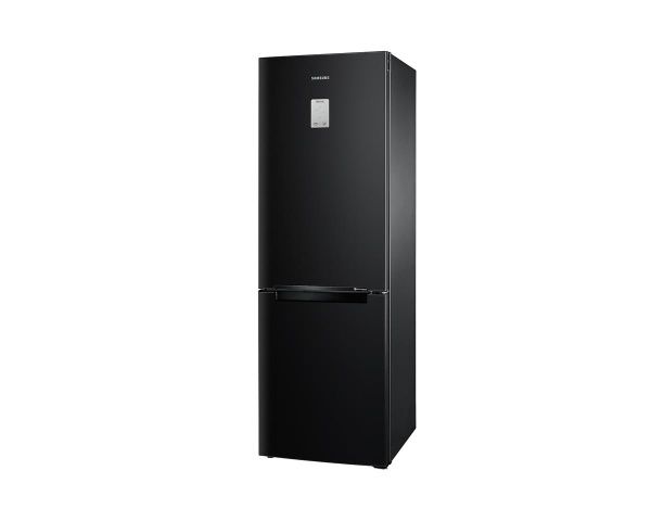 Холодильник Samsung RB33J3420BC/WT - купить за 100&nbsp;000 ₽ в Москве с доставкой по РФ