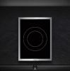 Варочная панель Gaggenau VI 414-110 купить за 129&nbsp;999 ₽ в Москве с доставкой по РФ