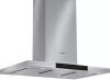 Вытяжка Bosch DIB091K50 купить за 79&nbsp;999 ₽ в Москве с доставкой по РФ