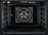 Духовой шкаф Electrolux EOF3H71X купить за 77&nbsp;280 ₽ в Москве с доставкой по РФ
