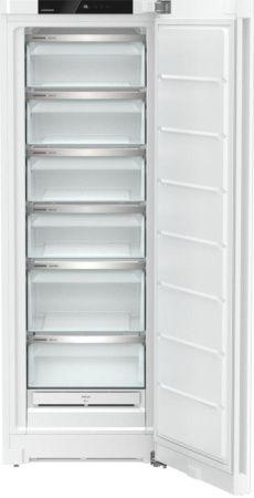 Морозильник Liebherr FNf 5006 купить за 122&nbsp;500.10 ₽ в Москве с доставкой по РФ
