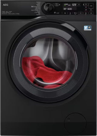 Стирально-сушильная машина AEG LWR73166OE - купить онлайн, цена 97 900 ₽, стоимость доставки по МСК и РФ от 300 рублей, заказать сейчас! Стирально-сушильная машина AEG LWR73166OE купить за 97 900 ₽ в Москве с доставкой по РФ