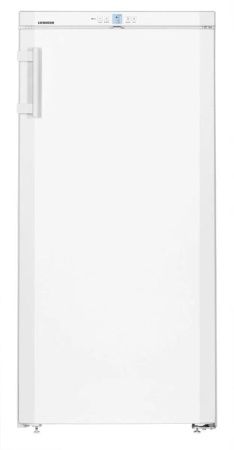 Морозильник Liebherr GN 1923 Comfort NoFrost купить за 137&nbsp;590.41 ₽ в Москве с доставкой по РФ