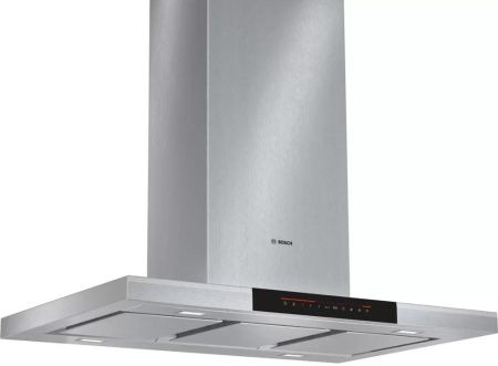Вытяжка Bosch DIB091K50 - купить онлайн, цена 79 999 ₽, стоимость доставки по МСК и РФ от 300 рублей, заказать сейчас! Вытяжка Bosch DIB091K50 купить за 79 999 ₽ в Москве с доставкой по РФ