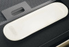 Вытяжка Electrolux EFC 60441 OR купить за 8&nbsp;240 ₽ в Москве с доставкой по РФ