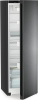 Холодильник Liebherr SRbdd 5220 - купить онлайн, цена 145 000.26 ₽, стоимость доставки по МСК и РФ от 300 рублей, заказать сейчас! Холодильник Liebherr SRbdd 5220 купить за 145 000.26 ₽ в Москве с доставкой по РФ
