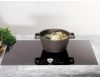 Варочная панель Gaggenau CE 481-102 купить за 129&nbsp;999 ₽ в Москве с доставкой по РФ