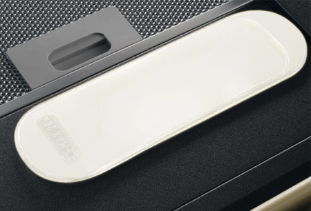 Вытяжка Electrolux EFC 60441 OR купить за 8&nbsp;240 ₽ в Москве с доставкой по РФ