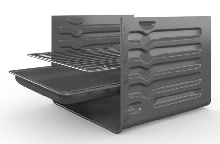 Варочный центр Bosch HGG 120B20 R купить за 92&nbsp;985.46 ₽ в Москве с доставкой по РФ