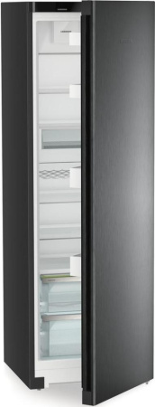 Холодильник Liebherr SRbdd 5220 - купить онлайн, цена 145 000.26 ₽, стоимость доставки по МСК и РФ от 300 рублей, заказать сейчас! Холодильник Liebherr SRbdd 5220 купить за 145 000.26 ₽ в Москве с доставкой по РФ