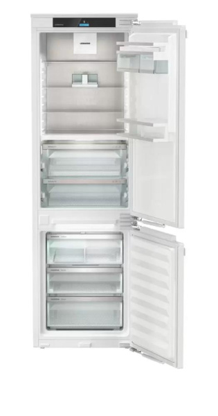 Встраиваемый холодильник Liebherr ICBNd 5163 - купить за 293&nbsp;000.20 ₽ в Москве с доставкой по РФ