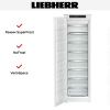 Встраиваемая морозильная камера Liebherr SIFNSe 5128 купить за 161&nbsp;000.43 ₽ в Москве с доставкой по РФ