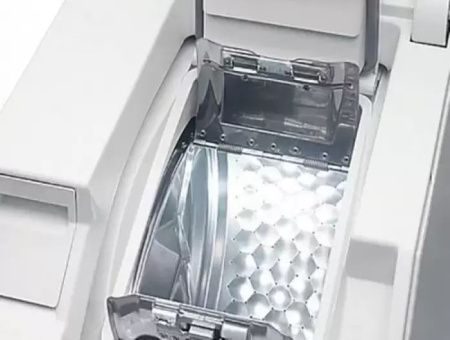 Стиральная машина Miele WW 650 WCS - купить онлайн, цена 395 890 ₽, стоимость доставки по МСК и РФ от 300 рублей, заказать сейчас! Стиральная машина Miele WW 650 WCS купить за 395 890 ₽ в Москве с доставкой по РФ