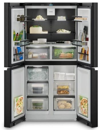 Холодильник Liebherr MBbsdi 9024 Plus BioFresh NoFrost - купить онлайн, цена 630 000 ₽, стоимость доставки по МСК и РФ от 300 рублей, заказать сейчас! Холодильник Liebherr MBbsdi 9024 Plus BioFresh NoFrost купить за 630 000 ₽ в Москве с доставкой по РФ