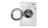 Стиральная машина LG FH0C3ND1 - купить онлайн, цена 47 000 ₽, стоимость доставки по МСК и РФ от 300 рублей, заказать сейчас! Стиральная машина LG FH0C3ND1 купить за 47 000 ₽ в Москве с доставкой по РФ