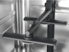 Electrolux SMM43201SW - купить онлайн, цена 127 500 ₽, стоимость доставки по МСК и РФ от 300 рублей, заказать сейчас! Electrolux SMM43201SW купить за 127 500 ₽ в Москве с доставкой по РФ