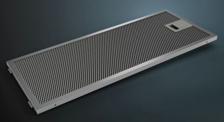 Вытяжка Siemens LC67FQP60 купить за 42&nbsp;736 ₽ в Москве с доставкой по РФ