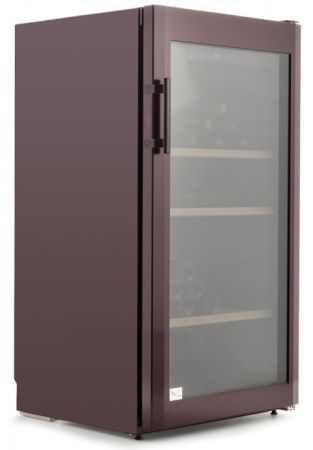 Винный шкаф Liebherr WK 2927 Vinothek купить за в Москве с доставкой по РФ