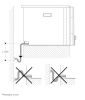 Комбинированный духовой шкаф-пароконвектомат Gaggenau BS475102 - купить онлайн, цена 299 999 ₽, стоимость доставки по МСК и РФ от 300 рублей, заказать сейчас! Комбинированный духовой шкаф-пароконвектомат Gaggenau BS475102 купить за 299 999 ₽ в Москве с доставкой по РФ