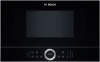 Встраиваемая микроволновая печь Bosch BFL 634GB1 купить за 63&nbsp;750.28 ₽ в Москве с доставкой по РФ