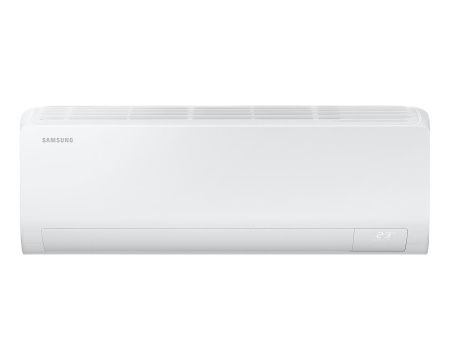 Кондиционер Samsung AR50F09C1DHNER купить за 44&nbsp;999 ₽ в Москве с доставкой по РФ
