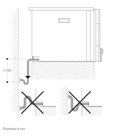 Комбинированный духовой шкаф-пароконвектомат Gaggenau BS475102 - купить онлайн, цена 299 999 ₽, стоимость доставки по МСК и РФ от 300 рублей, заказать сейчас! Комбинированный духовой шкаф-пароконвектомат Gaggenau BS475102 купить за 299 999 ₽ в Москве с доставкой по РФ