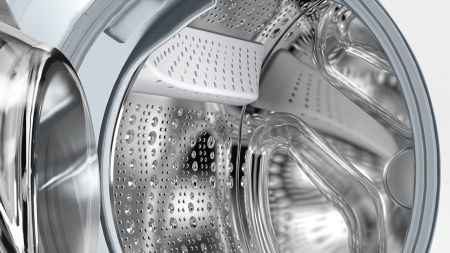 Стиральная машина Siemens WM 12K240 OE купить за 47&nbsp;140 ₽ в Москве с доставкой по РФ