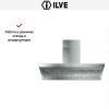 Вытяжка Ilve AGQ150 купить за 79&nbsp;999 ₽ в Москве с доставкой по РФ