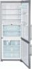 Холодильник Liebherr CBNPes 5167 PremiumPlus BioFresh NoFrost купить за 308&nbsp;490.40 ₽ в Москве с доставкой по РФ