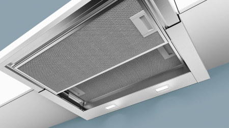 Вытяжка Siemens LI67RB540 купить за 19&nbsp;720 ₽ в Москве с доставкой по РФ