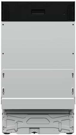 Electrolux EEQ43100L купить за 69&nbsp;550 ₽ в Москве с доставкой по РФ